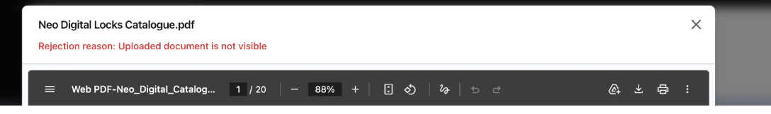 Screenshot 2026 05 07 At 6 23 56 AM