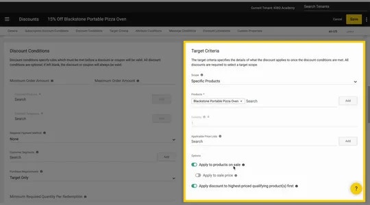 creating-a-line-item-discount-target-criteria