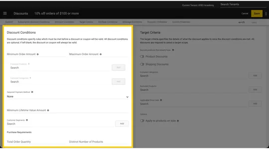 creating-an-order-discount-discount-conditions