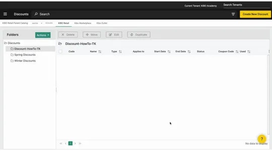 creating-an-order-discount-general-section