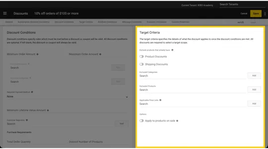 creating-an-order-discount-target-criteria