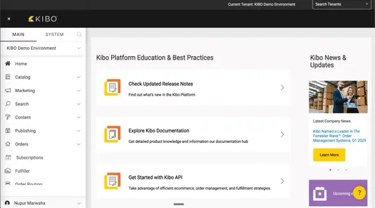 managing-order-payments