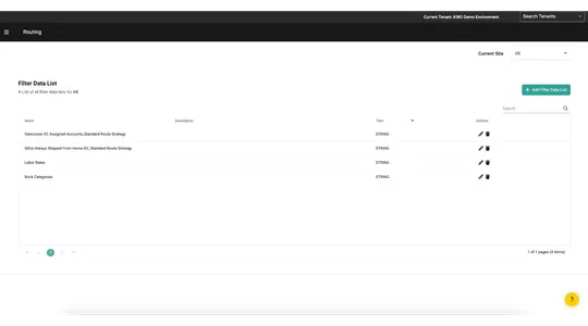 order-routing-creating-and-managing-filter-data-lists