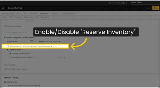 configure-shipment-creation-configurable-shipment-release