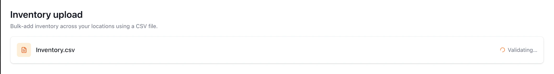 Screenshot 2026 05 22 At 4 41 16 PM