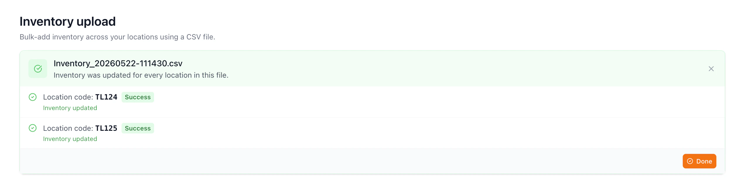 Screenshot 2026 05 22 At 4 45 31 PM