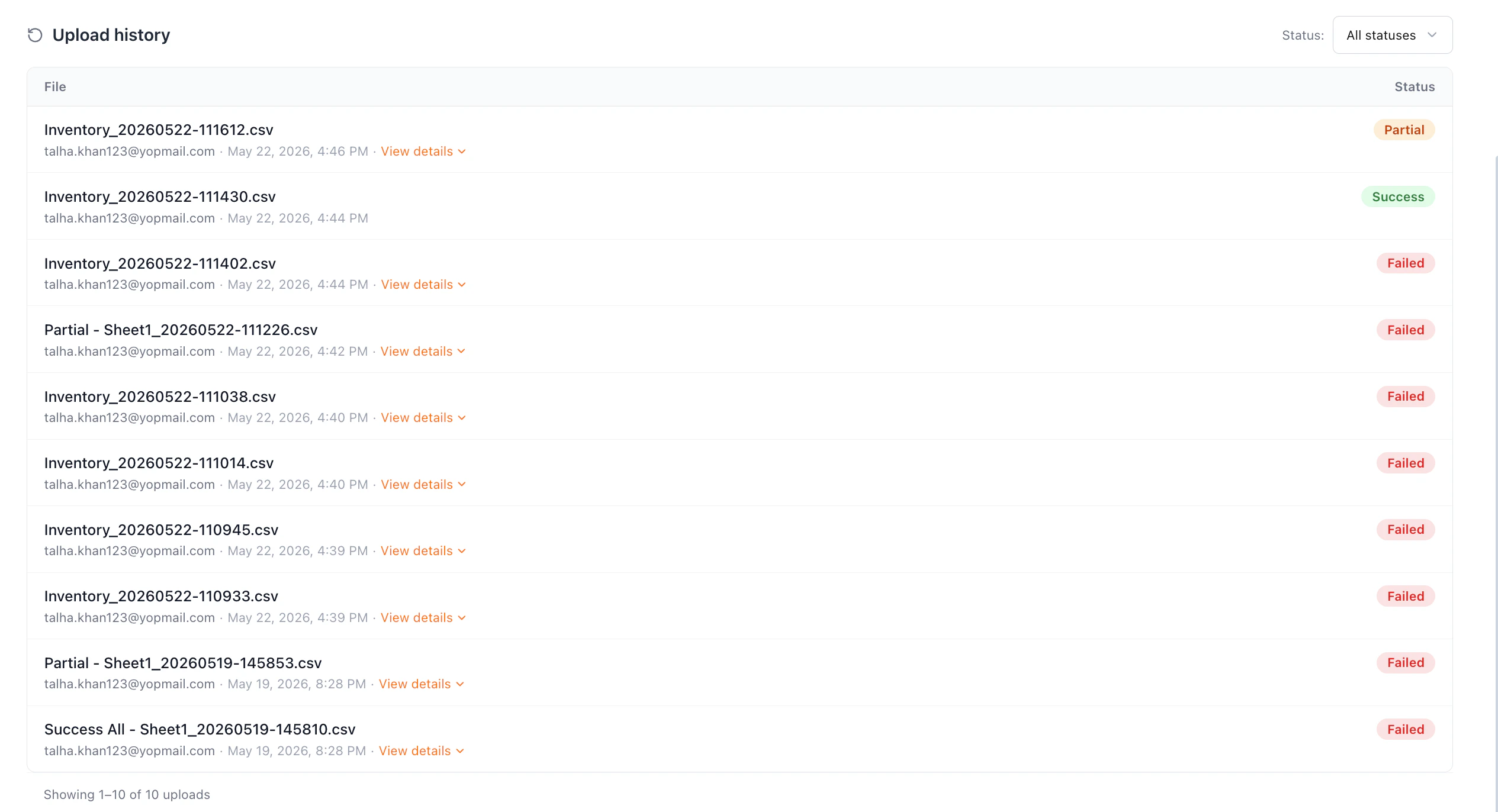 Screenshot 2026 05 22 At 4 54 17 PM