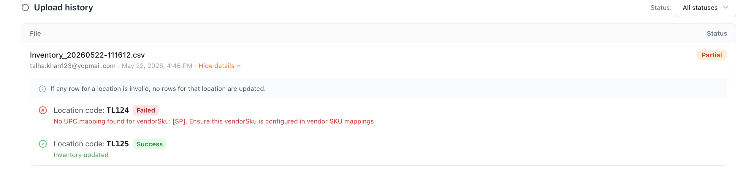 Screenshot 2026 05 22 At 4 55 32 PM