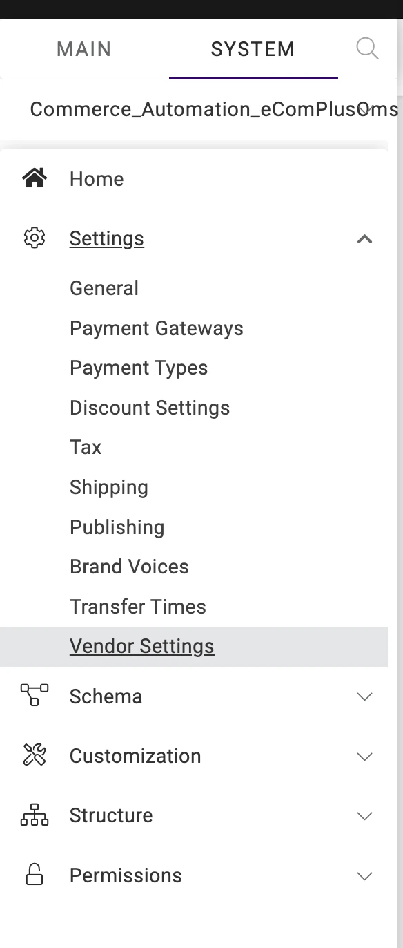 Screenshot 2026 05 22 At 5 42 51 PM