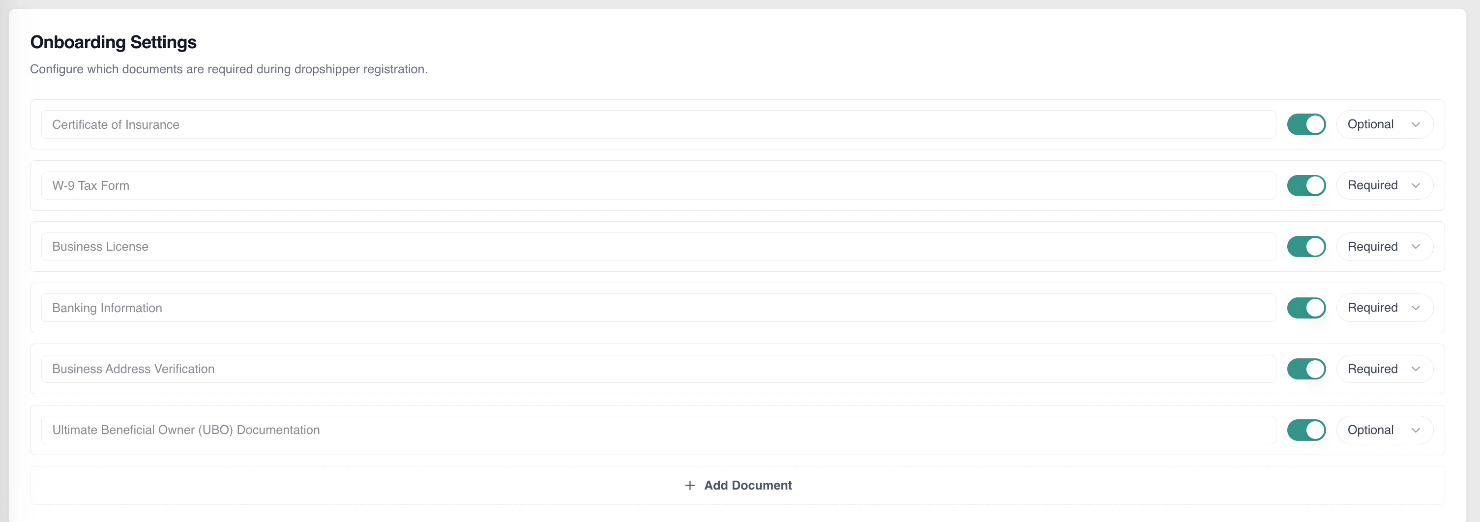 Screenshot 2026 05 22 At 5 50 01 PM