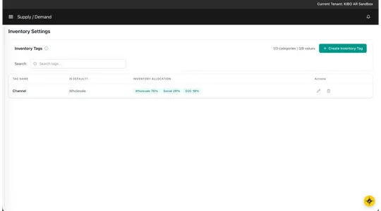 kibo-supplydemand-inventory-settings