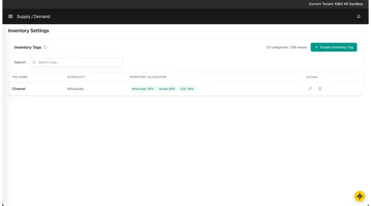 kibo-supplydemand-inventory-settings