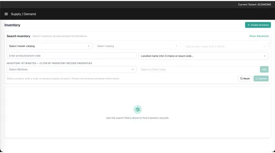 kibo-supplydemand-search-inventory