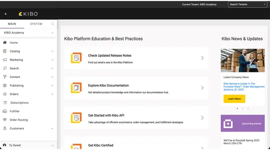 create-and-manage-customer-attributes