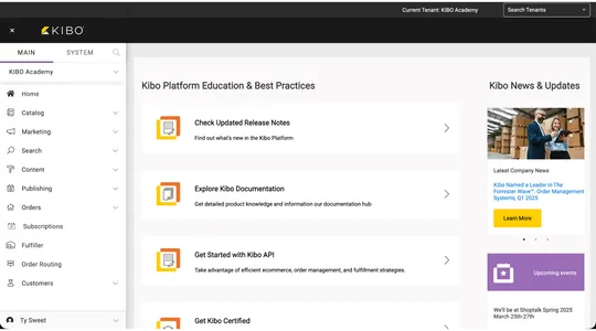 create-and-manage-customer-sets