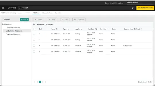 create-free-shipping-order-discount