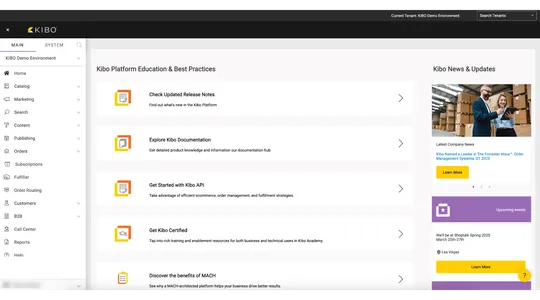 order-routing-strategies-dashboard-overview