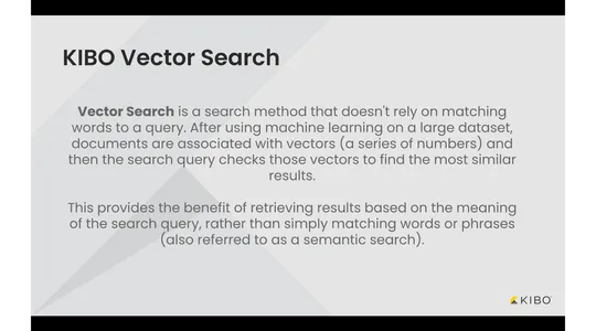 vector-search