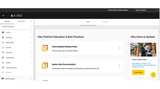 creating-and-managing-coupon-sets