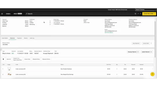 ship-to-home-split-shipment