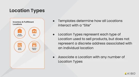 creating-and-managing-location-types