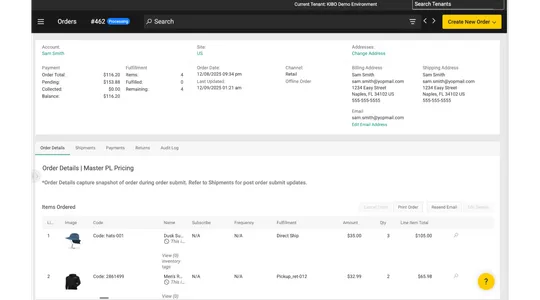order-shipments-tab-overview