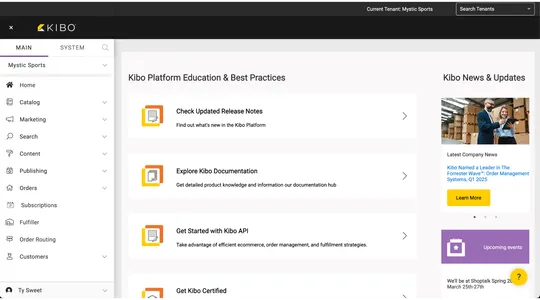 subscription-general-site-settings-overview