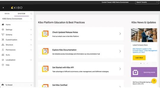 user-roles-and-permissions