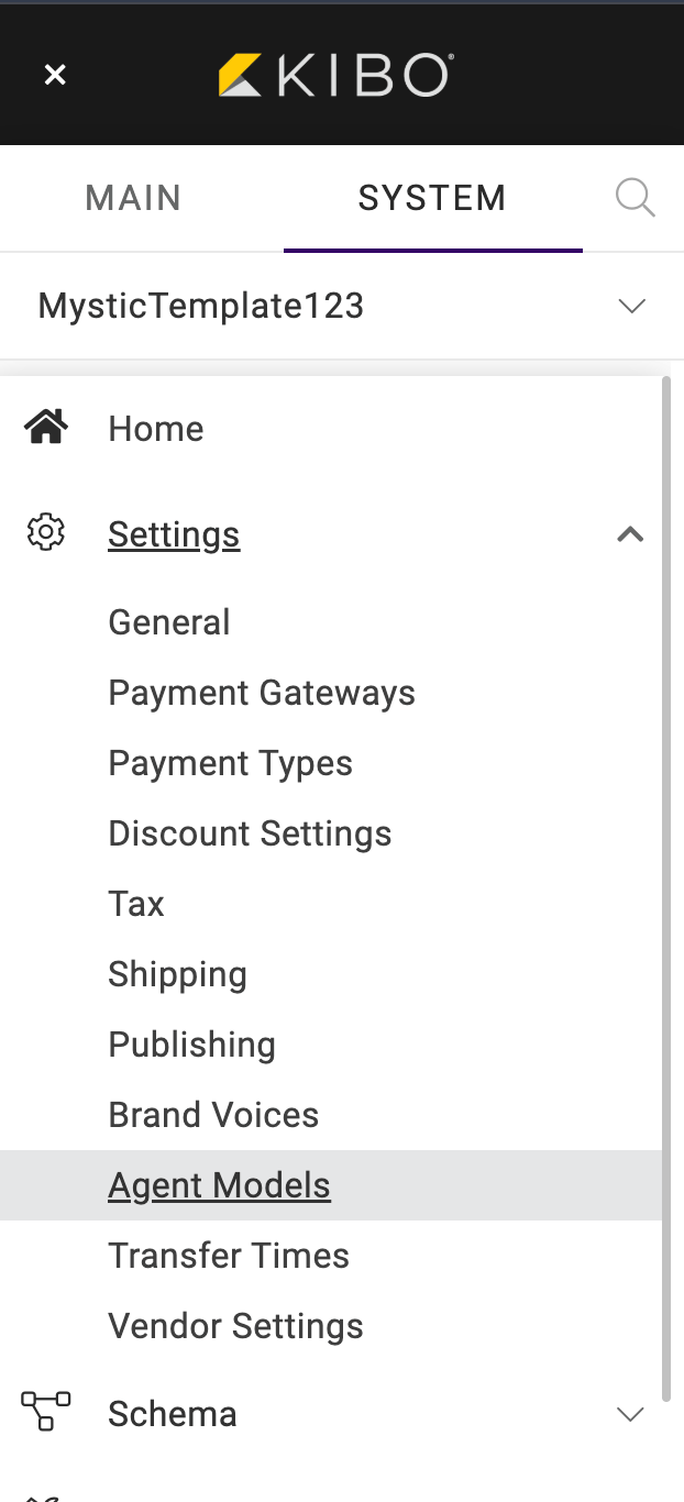 Screenshot 2026 08 06 At 2 49 56 PM