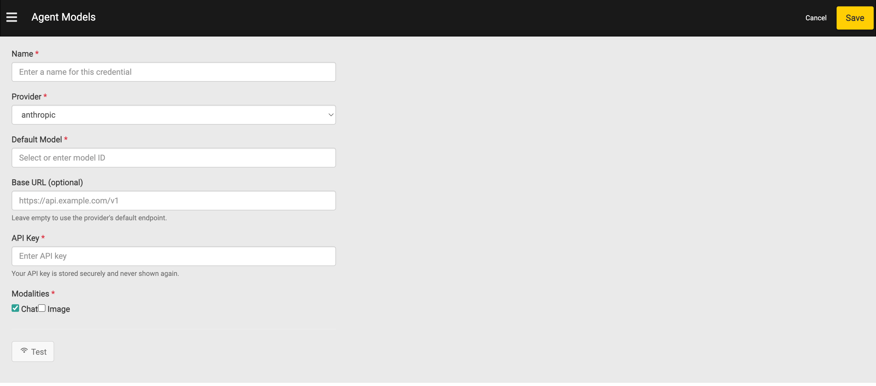 Screenshot 2026 08 06 At 2 53 19 PM