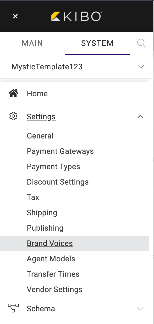 Screenshot 2026 08 06 At 2 57 39 PM