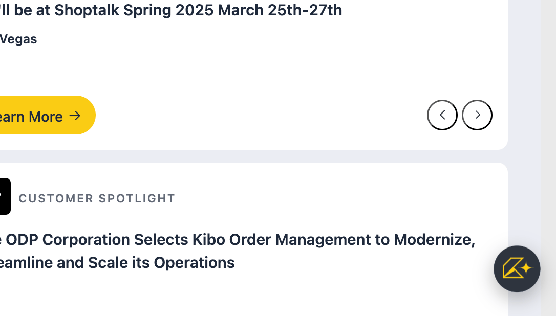 Screenshot 2026 08 06 At 3 00 00 PM