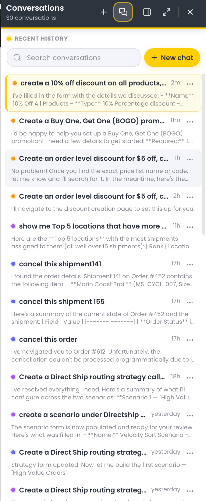 Screenshot 2026 08 06 At 3 19 04 PM