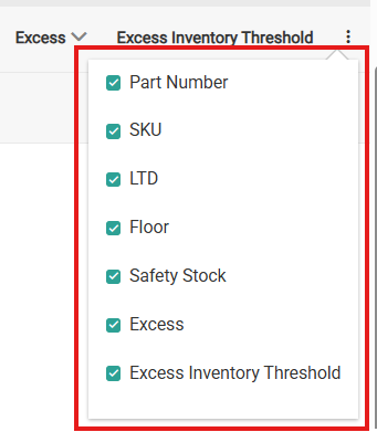 Inventory Overview - Kibo Documentation