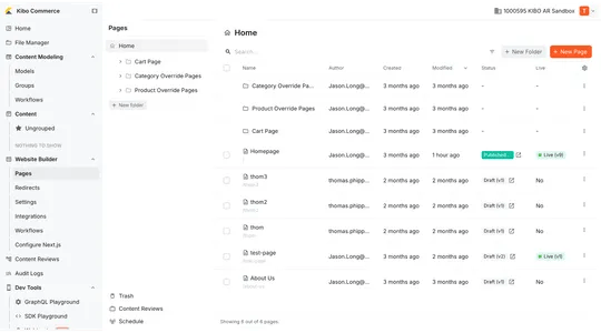 introduction-to-kibo-cms