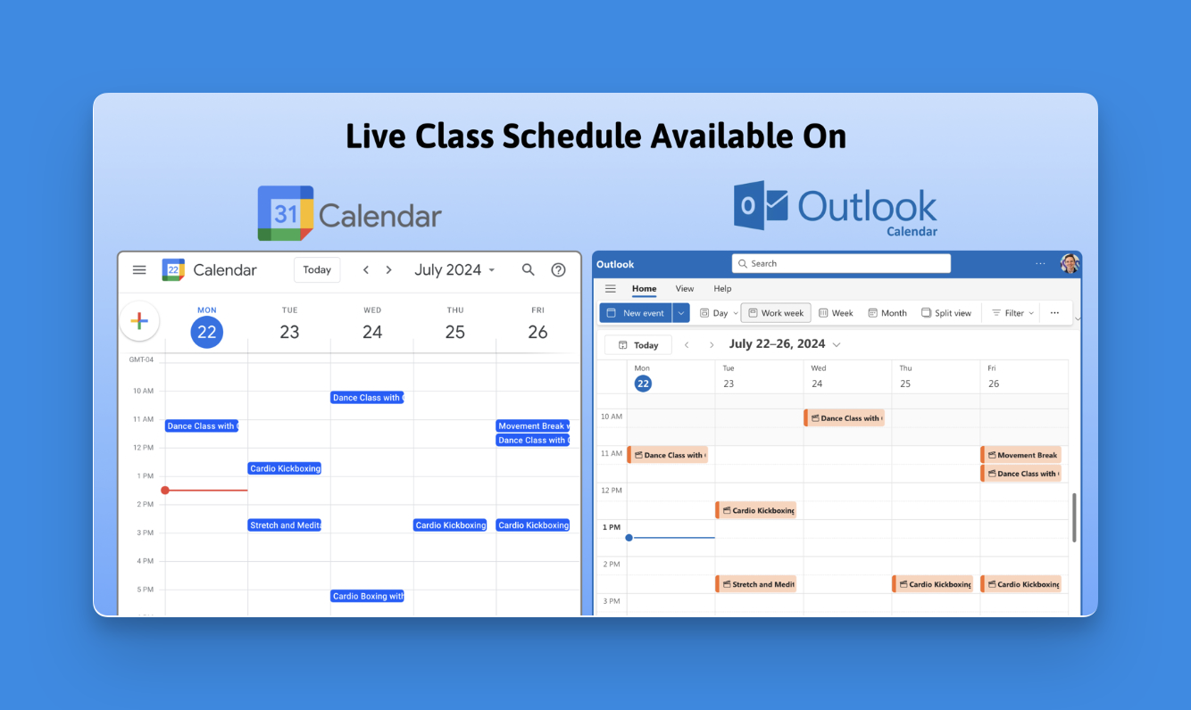 Live Classes Kibu Resource Center live-classes-kibu-resource-center