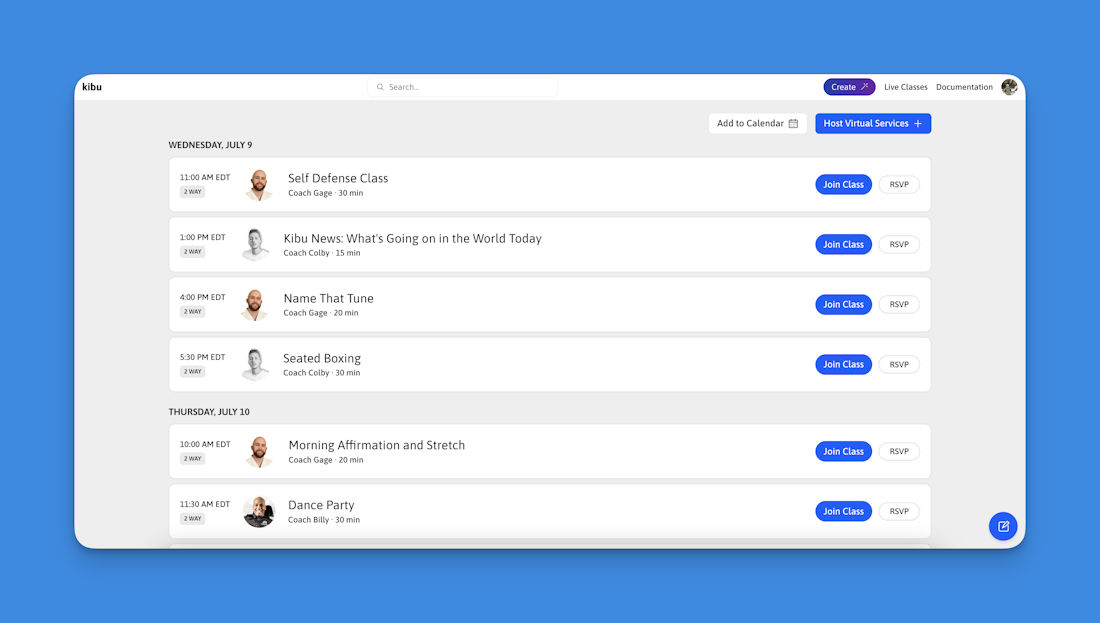 Live Classes Kibu Resource Center live-classes-kibu-resource-center