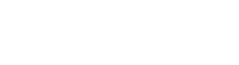 dark logo