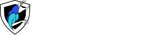 dark logo