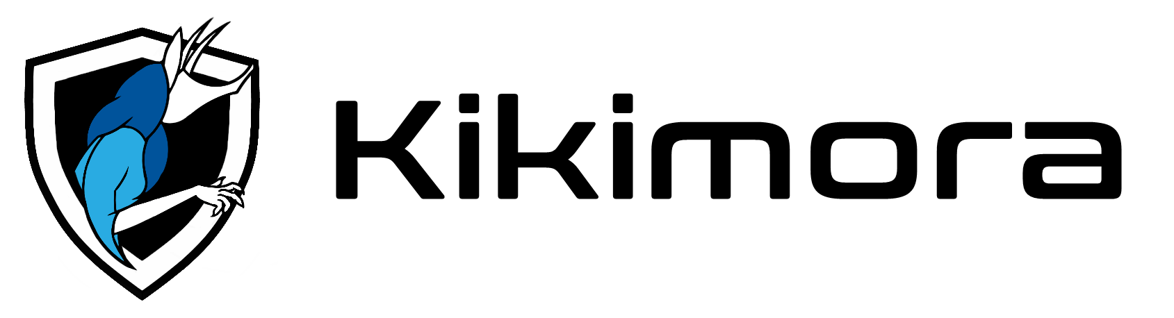 light logo