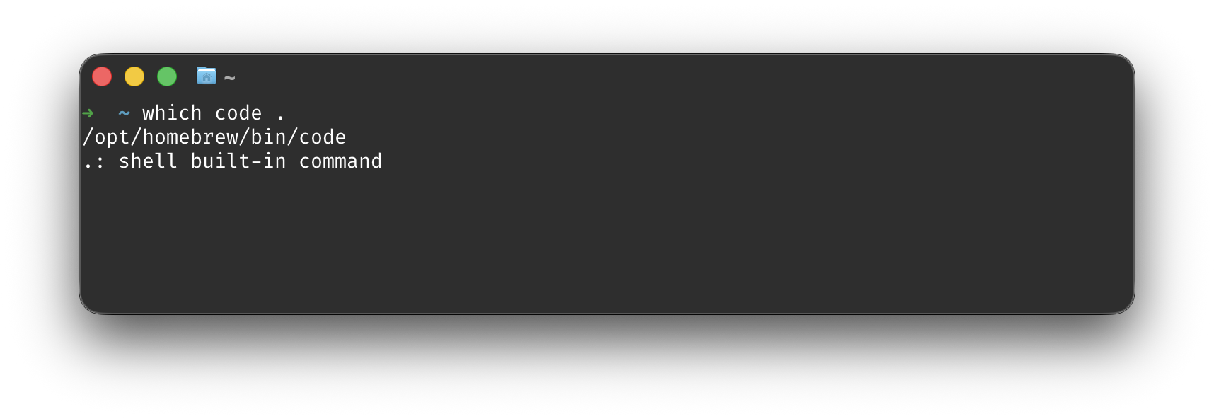 Screenshot 2026 09 02 At 11 30 37 AM