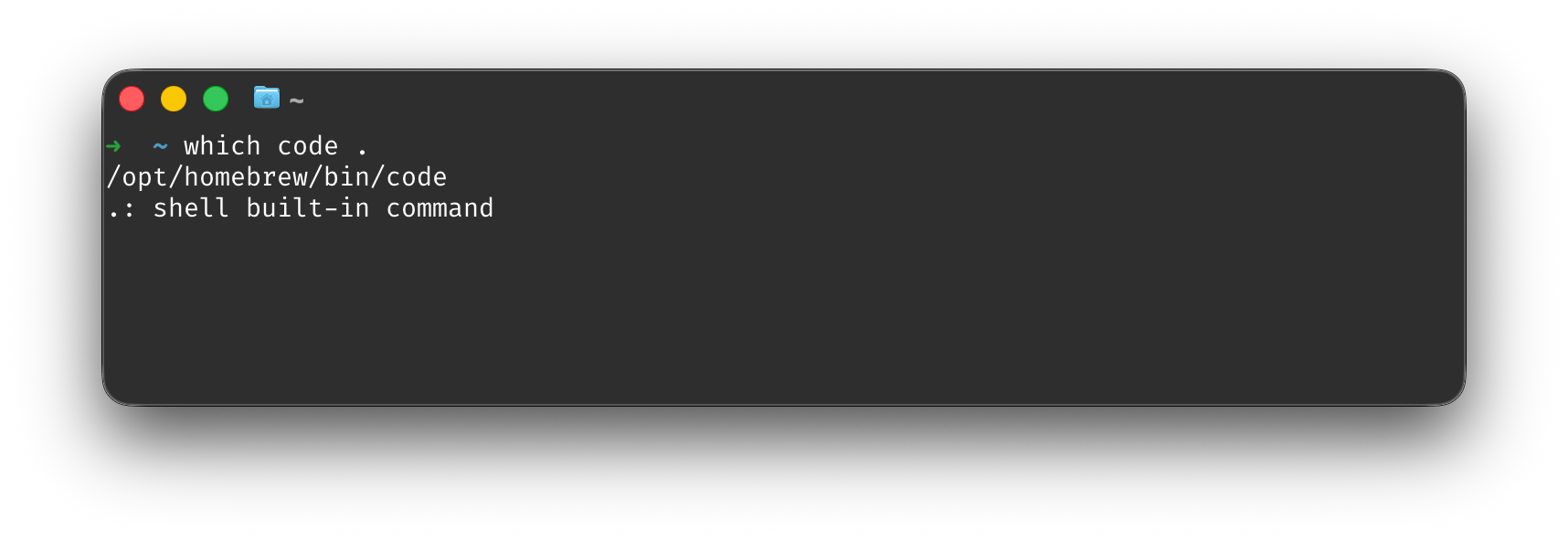 Screenshot 2026 09 02 At 11 30 37 AM