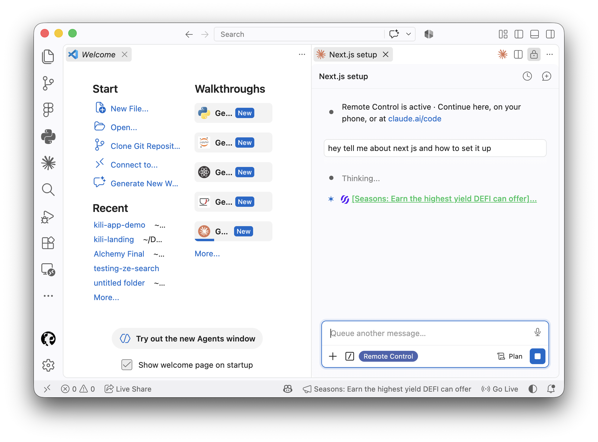 Screenshot 2026 09 01 At 11 58 30 AM