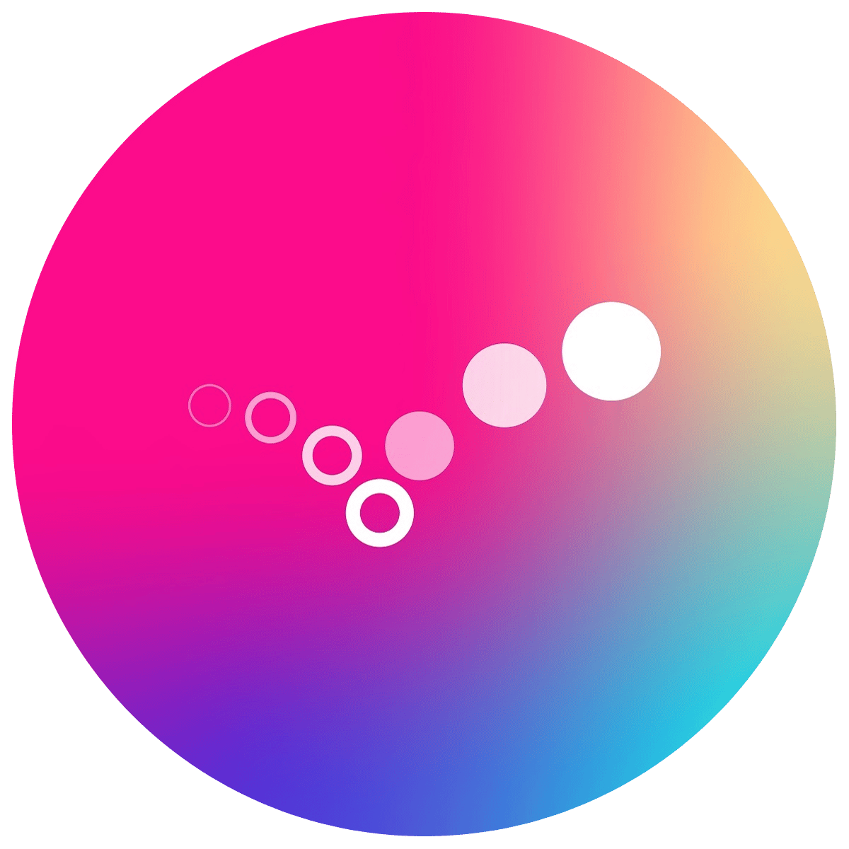 dark logo