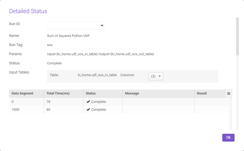 ../../images/udf_detailed_status.png