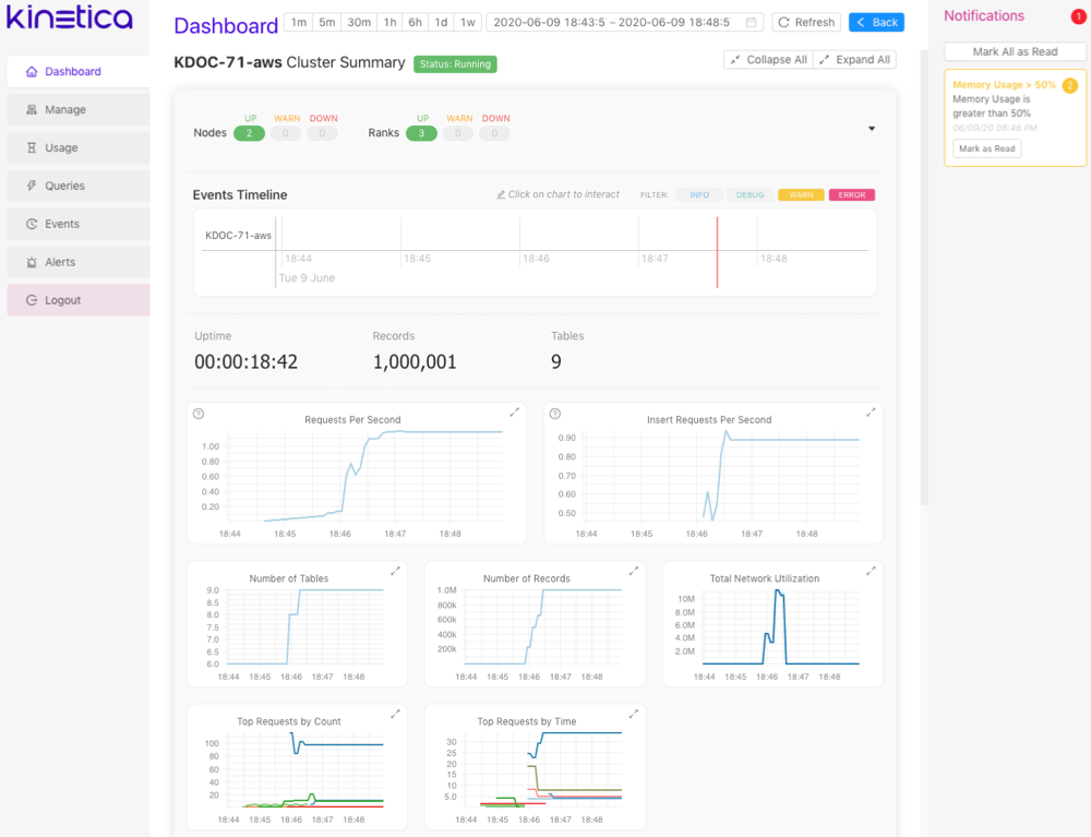 ../images/kagent_ui_dashboard_full.png