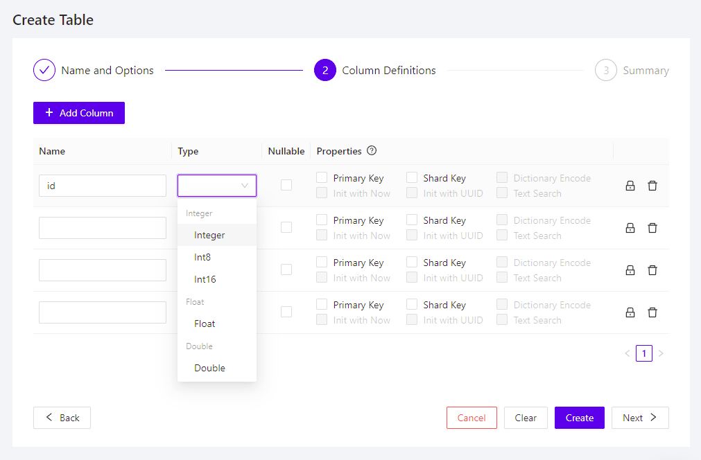 ../images/wb.create_table.png
