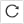 wsb_icon_ref