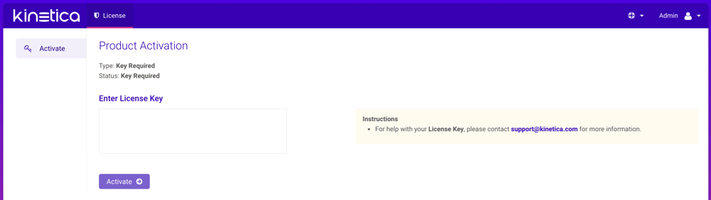 ../../install/img/product_activation.png