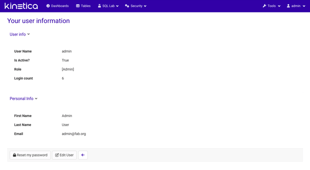 ../images/reveal_profile.png